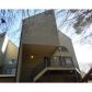 Unit 16 - 67 25th Street Nw, Atlanta, GA 30309 ID:6641831