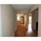 Unit 16 - 67 25th Street Nw, Atlanta, GA 30309 ID:6641832