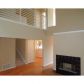 Unit 16 - 67 25th Street Nw, Atlanta, GA 30309 ID:6641833