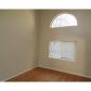 Unit 16 - 67 25th Street Nw, Atlanta, GA 30309 ID:6641834