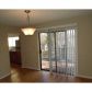 Unit 16 - 67 25th Street Nw, Atlanta, GA 30309 ID:6641835