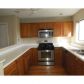 Unit 16 - 67 25th Street Nw, Atlanta, GA 30309 ID:6641836