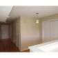 Unit 16 - 67 25th Street Nw, Atlanta, GA 30309 ID:6641837