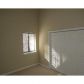 Unit 16 - 67 25th Street Nw, Atlanta, GA 30309 ID:6641838