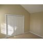 Unit 16 - 67 25th Street Nw, Atlanta, GA 30309 ID:6641839