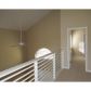 Unit 16 - 67 25th Street Nw, Atlanta, GA 30309 ID:6641840