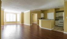 Unit 2224 - 955 Juniper Street Atlanta, GA 30309