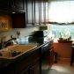 Unit 1805 - 195 14th Street Ne, Atlanta, GA 30309 ID:3874548