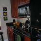 Unit 1805 - 195 14th Street Ne, Atlanta, GA 30309 ID:3874549