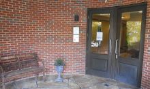 Unit 102 - 1029 Piedmont Avenue Atlanta, GA 30309