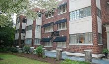 Unit 2 - 1898 Wycliff Road Nw Atlanta, GA 30309