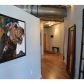 Unit 324 - 878 Peachtree Street Ne, Atlanta, GA 30309 ID:5932410