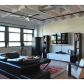 Unit 324 - 878 Peachtree Street Ne, Atlanta, GA 30309 ID:5932412