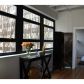 Unit 324 - 878 Peachtree Street Ne, Atlanta, GA 30309 ID:5932413