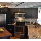 Unit 324 - 878 Peachtree Street Ne, Atlanta, GA 30309 ID:5932414