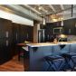 Unit 324 - 878 Peachtree Street Ne, Atlanta, GA 30309 ID:5932415