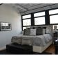 Unit 324 - 878 Peachtree Street Ne, Atlanta, GA 30309 ID:5932416