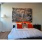 Unit 324 - 878 Peachtree Street Ne, Atlanta, GA 30309 ID:5932418