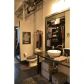 Unit 324 - 878 Peachtree Street Ne, Atlanta, GA 30309 ID:5932419