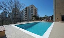 Unit 903 - 2285 Peachtree Road Ne Atlanta, GA 30309