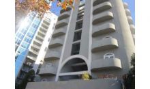 Unit 204 - 2161 Peachtree Road Atlanta, GA 30309