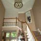 4009 Regency Lake Trail, Marietta, GA 30062 ID:2618300