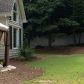 4009 Regency Lake Trail, Marietta, GA 30062 ID:2618298