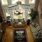 4009 Regency Lake Trail, Marietta, GA 30062 ID:2618301