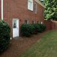 4009 Regency Lake Trail, Marietta, GA 30062 ID:2618299