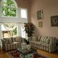 4009 Regency Lake Trail, Marietta, GA 30062 ID:2618302