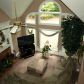 4009 Regency Lake Trail, Marietta, GA 30062 ID:2618304