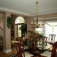 4009 Regency Lake Trail, Marietta, GA 30062 ID:2618305