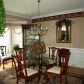 4009 Regency Lake Trail, Marietta, GA 30062 ID:2618306