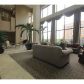 1280 W Peachtree Street Nw, Atlanta, GA 30309 ID:2744930