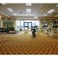 1280 W Peachtree Street Nw, Atlanta, GA 30309 ID:2744933