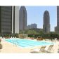 1280 W Peachtree Street Nw, Atlanta, GA 30309 ID:2744934