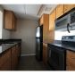 1280 W Peachtree Street Nw, Atlanta, GA 30309 ID:2744937