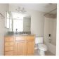 1280 W Peachtree Street Nw, Atlanta, GA 30309 ID:2744938