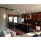 Unit 255 - 255 Goodson Way, Atlanta, GA 30309 ID:3265854