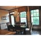 Unit 255 - 255 Goodson Way, Atlanta, GA 30309 ID:3265858