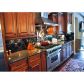 Unit 255 - 255 Goodson Way, Atlanta, GA 30309 ID:3265859