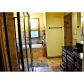 Unit 255 - 255 Goodson Way, Atlanta, GA 30309 ID:3265862