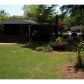 243 Sequoia Drive Ne, Marietta, GA 30060 ID:5834724