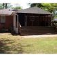 243 Sequoia Drive Ne, Marietta, GA 30060 ID:5834725