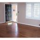 243 Sequoia Drive Ne, Marietta, GA 30060 ID:5834726