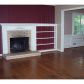 243 Sequoia Drive Ne, Marietta, GA 30060 ID:5834727