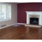 243 Sequoia Drive Ne, Marietta, GA 30060 ID:5834728