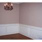 243 Sequoia Drive Ne, Marietta, GA 30060 ID:5834730