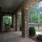 1207 Spence Court, Marietta, GA 30066 ID:3237191