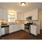 511 Creekwood Drive, Marietta, GA 30068 ID:4711613